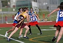 2011NG Lacrosse-063